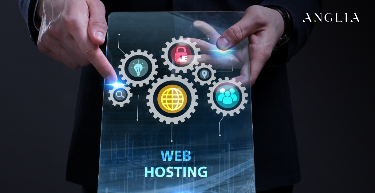 How to find the best solution for web hosting? What need to be considered? How to find the best solution for web hosting? What need to be considered?